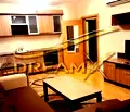 Снимка 3 — Двустаен апартамент в Каменица 1, Пловдив с тераса
