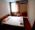 Снимка 3 — Двустаен апартамент в Каменица 1, Пловдив с тераса