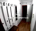 Снимка 5 — Двустаен апартамент в Каменица 1, Пловдив с тераса