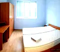 Снимка 5 — Двустаен апартамент с две тераси в Каменица 1, Пловдив