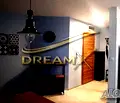 Снимка 3 — Двустаен апартамент в Каменица 1, Пловдив на 6-ти етаж