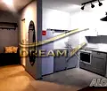 Снимка 4 — Двустаен апартамент в Каменица 1, Пловдив на 6-ти етаж