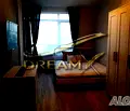 Снимка 5 — Двустаен апартамент в Каменица 1, Пловдив на 6-ти етаж