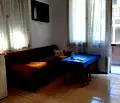 Снимка 2 — Двустайно жилище в Каменица 1 с тераса до ул. Капитан Райчо