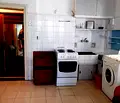Снимка 3 — Двустайно жилище в Каменица 1 с тераса до ул. Капитан Райчо