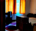 Снимка 4 — Двустайно жилище в Каменица 1 с тераса до ул. Капитан Райчо