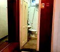 Снимка 5 — Двустайно жилище в Каменица 1 с тераса до ул. Капитан Райчо