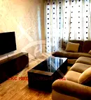 Тристаен апартамент с тераса в Каменица 1, Пловдив