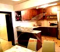 Снимка 4 — Тристаен апартамент с тераса в Каменица 1, Пловдив