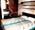 Снимка 5 — Тристаен апартамент с тераса в Каменица 1, Пловдив