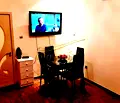 Снимка 2 — Тристаен апартамент с паркомясто в Каменица 1, Пловдив