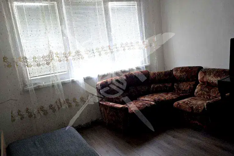 3-bedroom apartment in Plovdiv, Kamenica 1