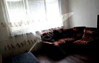 Тристаен апартамент с тераса в Каменица 1, Пловдив