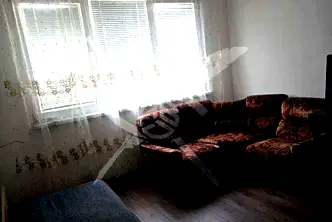 Тристаен апартамент с тераса в Каменица 1, Пловдив