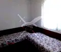 Снимка 5 — Тристаен апартамент с тераса в Каменица 1, Пловдив