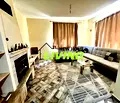 Снимка 4 — Тристаен апартамент с паркомясто в Каменица 1, Пловдив