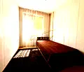 Снимка 5 — Тристаен апартамент с две тераси в Каменица 1, Пловдив