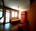 Снимка 4 — Двустаен апартамент с тераса в Каменица 2, Пловдив