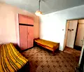 Снимка 5 — Двустаен апартамент с тераса в Каменица 2, Пловдив