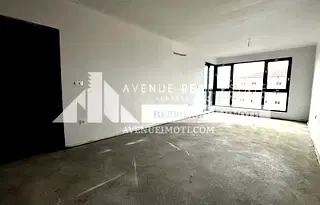 Тристаен апартамент в Каменица 2, Пловдив на 6-ти етаж