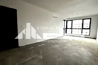Тристаен апартамент в Каменица 2, Пловдив на 6-ти етаж