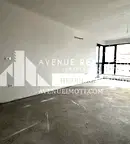 Тристаен апартамент в Каменица 2, Пловдив на 6-ти етаж