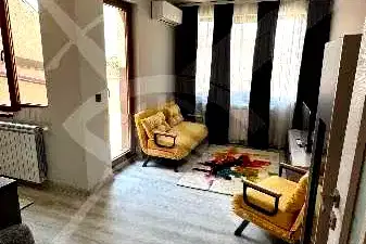 2-bedroom apartment in Plovdiv, Kamenica 2