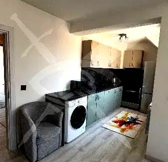 Photo 2 — 2-bedroom apartment in Plovdiv, Kamenica 2