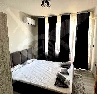 Photo 3 — 2-bedroom apartment in Plovdiv, Kamenica 2