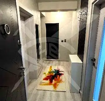 Photo 4 — 2-bedroom apartment in Plovdiv, Kamenica 2