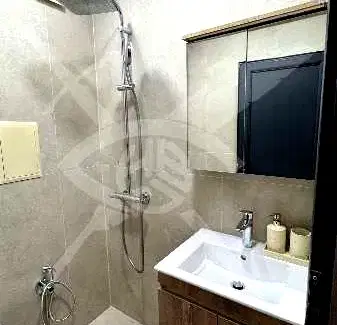 Photo 5 — 2-bedroom apartment in Plovdiv, Kamenica 2