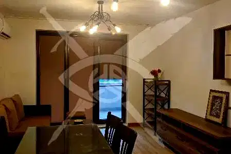 2-bedroom apartment in Plovdiv, Kamenica 2
