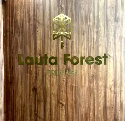 Photo 2 — 2-bedroom apartment in Plovdiv, Kamenica 2