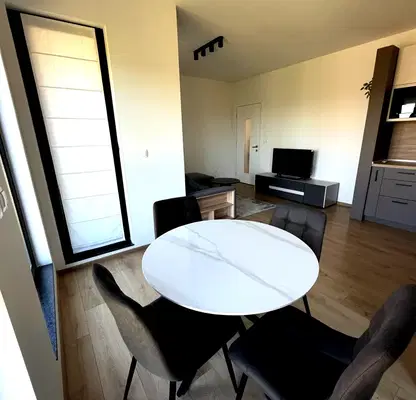 Photo 3 — 2-bedroom apartment in Plovdiv, Kamenica 2