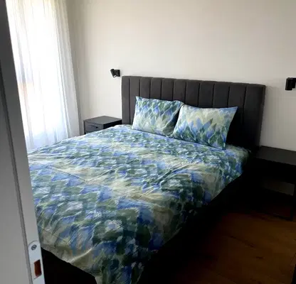 Photo 4 — 2-bedroom apartment in Plovdiv, Kamenica 2