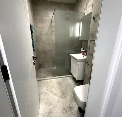Photo 5 — 2-bedroom apartment in Plovdiv, Kamenica 2