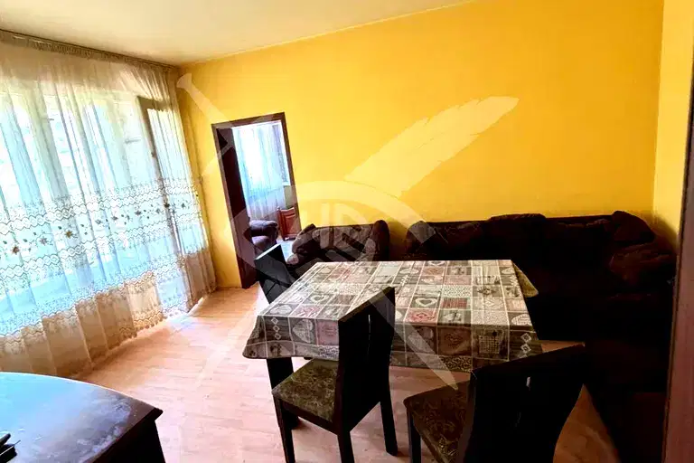2-bedroom apartment in Plovdiv, Kamenica 2