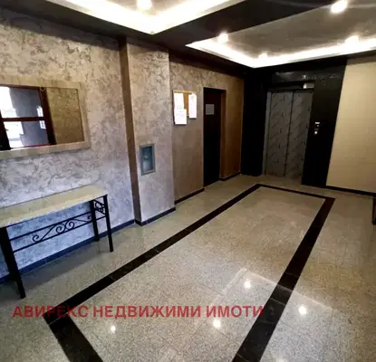 Photo 3 — 2-bedroom apartment in Plovdiv, Kamenica 2