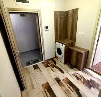 Photo 4 — 2-bedroom apartment in Plovdiv, Kamenica 2