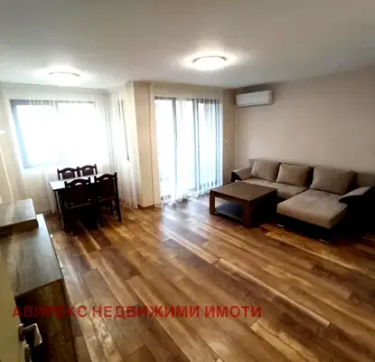Photo 5 — 2-bedroom apartment in Plovdiv, Kamenica 2