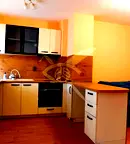 Тристаен апартамент в Коматевски възел, Пловдив, 90 кв.м.