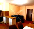 Снимка 2 — Тристаен апартамент в Коматевски възел, Пловдив, 90 кв.м.