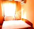 Снимка 5 — Тристаен апартамент в Коматевски възел, Пловдив, 90 кв.м.