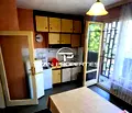 Снимка 4 — Двустаен апартамент в Кършияка, Пловдив с тераса