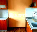 Снимка 2 — Двустаен апартамент в Кършияка, Пловдив с тераса