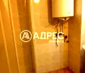 Снимка 4 — Двустаен апартамент в Кършияка, Пловдив с тераса
