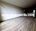 Снимка 3 — Двустаен апартамент в Кършияка с тераса и асансьор