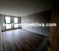 Снимка 5 — Двустаен апартамент в Кършияка с тераса и асансьор