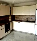Двустаен апартамент в Кършияка с южно изложение
