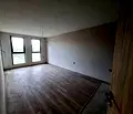 Снимка 5 — Двустаен апартамент в Кършияка с южно изложение
